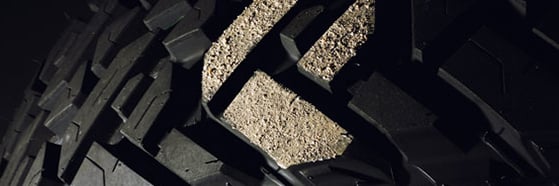 Home - Tire Brands 5b6b03e45f836