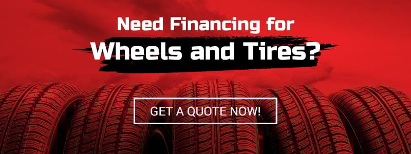 Why You Should Finance Your Next Set of Truck Wheels 2 Why You Should Finance Your Next Set of Truck Wheels - cta1 5ef119cfadf30