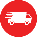 aftermarket truck wheel and tire packages shipped free and fast
