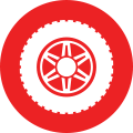 Home - Icon 3 6092da9466099