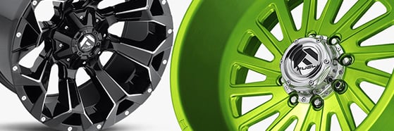 Home - wheelscta 61f1d0d33e0e5