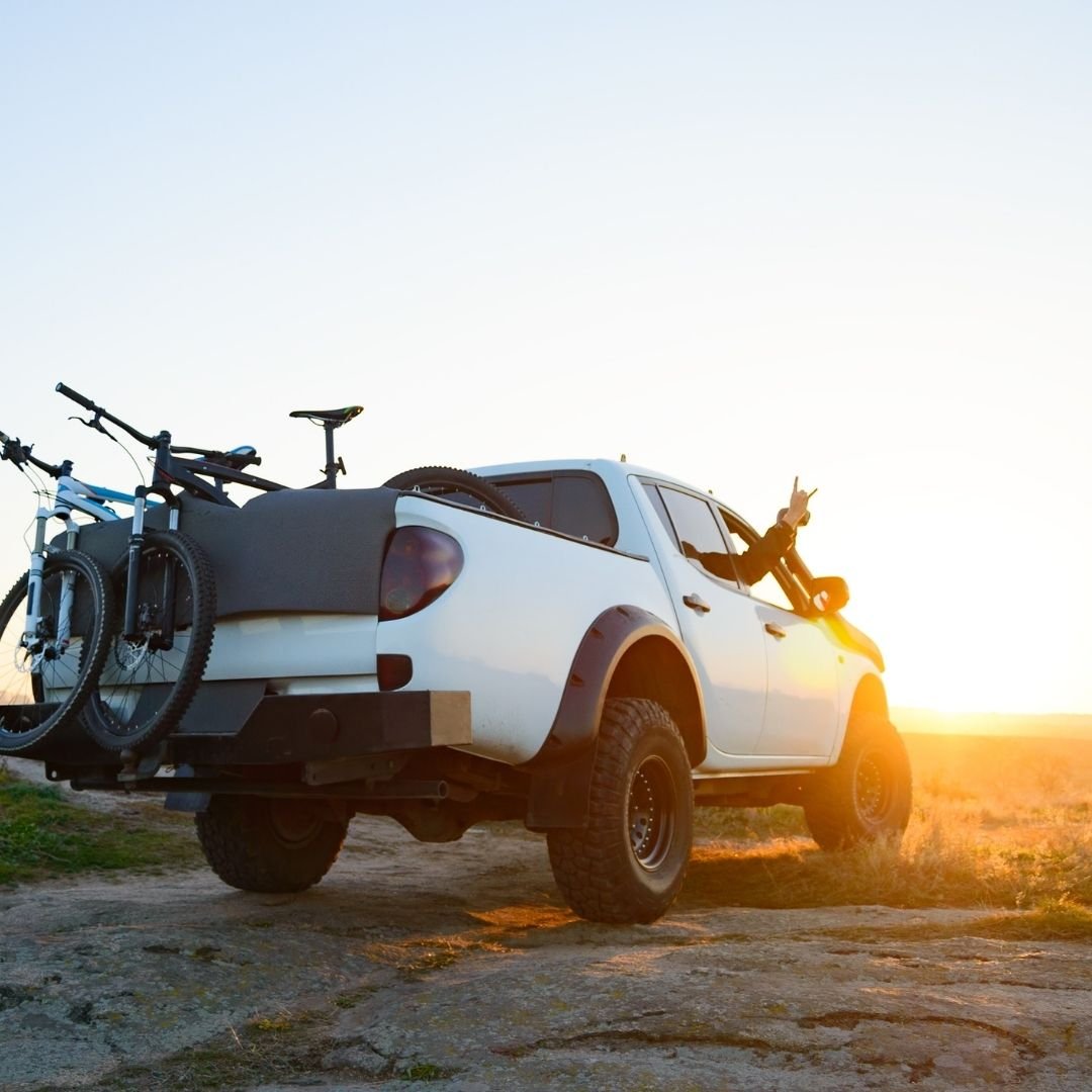 Brands of Bumpers We Offer 4 Brands of Bumpers We Offer - 1080x1080 blitzimage3 624491a935f13