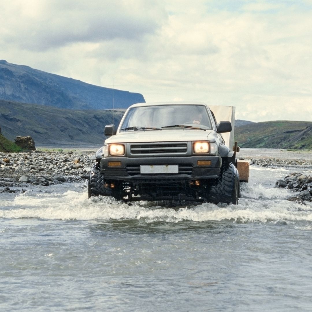 Brands of Bumpers We Offer 5 Brands of Bumpers We Offer - 1080x1080 blitzimage4 624491bf7e225