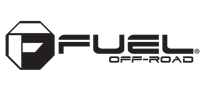 Home - Fuel 1