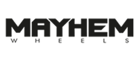 Home - mayhem