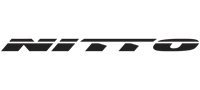 Home - nitto