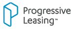 progressive leasing
