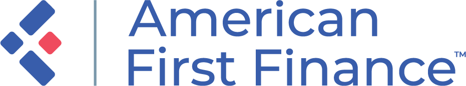 american first financing