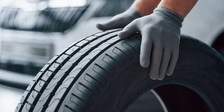 what tire brand is the best for all seasons