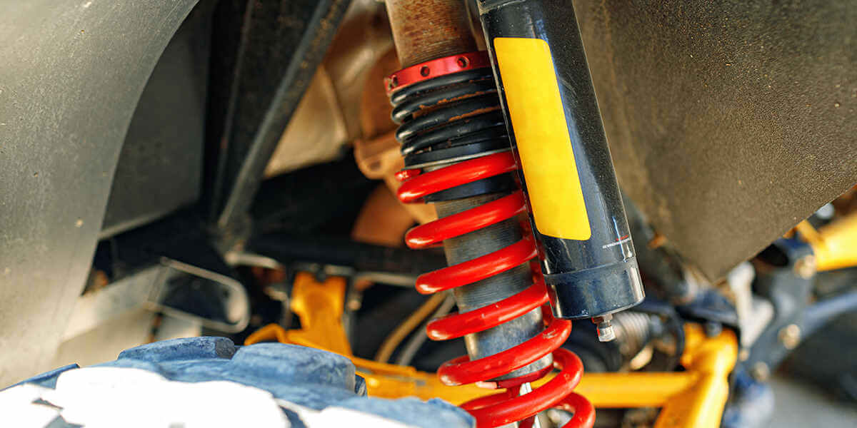 Wheel And Tire Financing at Holly Davis blog