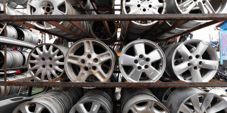 what to look for when buying used rims