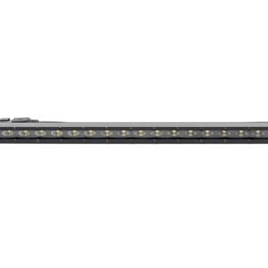 20 Inch Black Series LED Light Bar| Slim Line