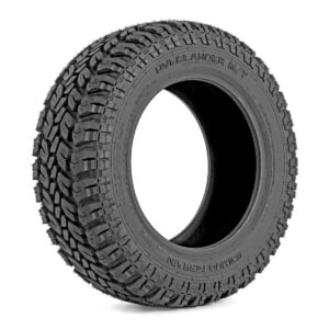 285/55R20 Rough Country Overlander M/T