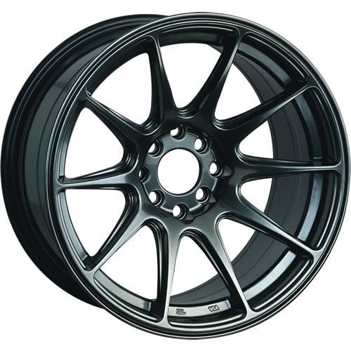Shop XXR Wheels, Tires & Truck Accessories | Off-Road Rim Financing