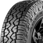 GT Radial Adventuro ATX All Terrain  265/65/17 Tire
