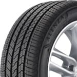 Bridgestone Alenza Sport A/S All Season Touring  255/45/20 Tire