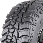 Mickey Thompson Baja Boss MT Mud Terrain  44/13.5/20 Tire