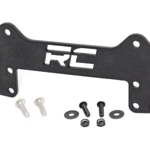 3rd Brake Light Extension | Ford Bronco 4WD (2021-2024)