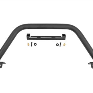 Safari Bar | OE Modular Steel | Ford Bronco 4WD (2021-2024)