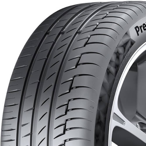 contipremiumcontact6_white_top contipremiumcontact6_white_top