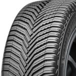 Michelin Cross Climate 2 All Season  275/40/19 Tire