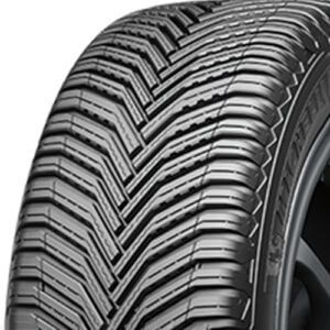 Michelin Cross Climate 2 All Season 275/40/19 Tire
