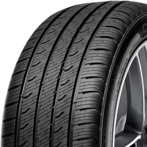 dimaxas9_white_top dimaxas9_white_top