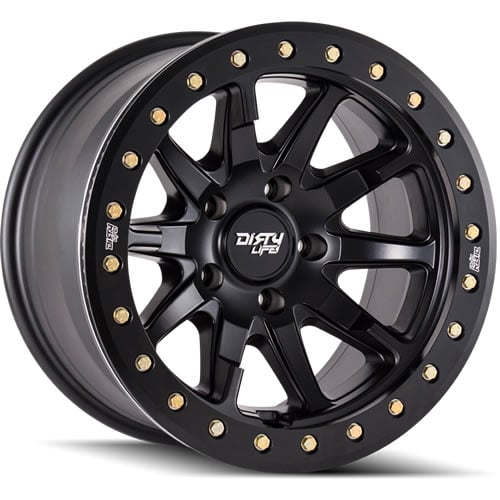 Truck Wheels, Tires & Accessories | Off-Road Rim Financing