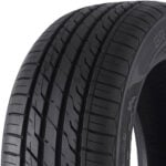 Arroyo Grand Sport A/S All Season Performance  295/25/26 Tire