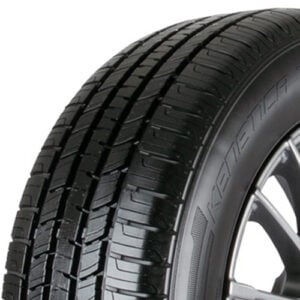 Kenda Kenetica Touring A/S All Season 205/55/16 Tire