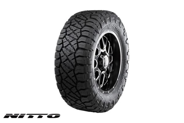 nitto-ridge-grappler-base_2