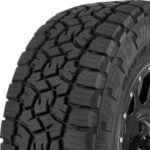 Toyo Tires Open Country A/T III All Terrain  275/55/20 Tire