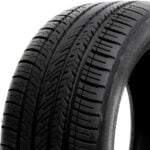 Michelin Pilot Sport A/S 4 All Season Performance  295/35/22 Tire