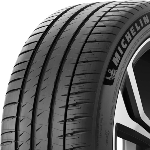 pilotsportev_white_top pilotsportev_white_top