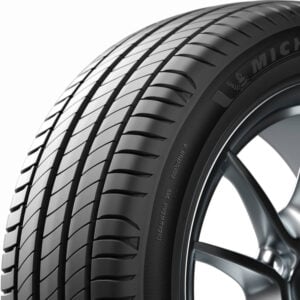 Michelin Primacy 4 Performance  245/45/18 Tire