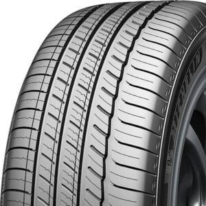 Michelin Primacy Tour A/S All Season  295/40/21 Tire