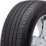Continental ProContact TX All Season Touring  215/55/18 Tire