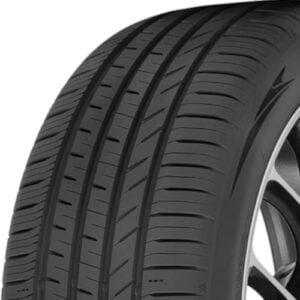 Toyo Tires Proxes Sport AS Plus Tire 223250 275/35/19 Tire