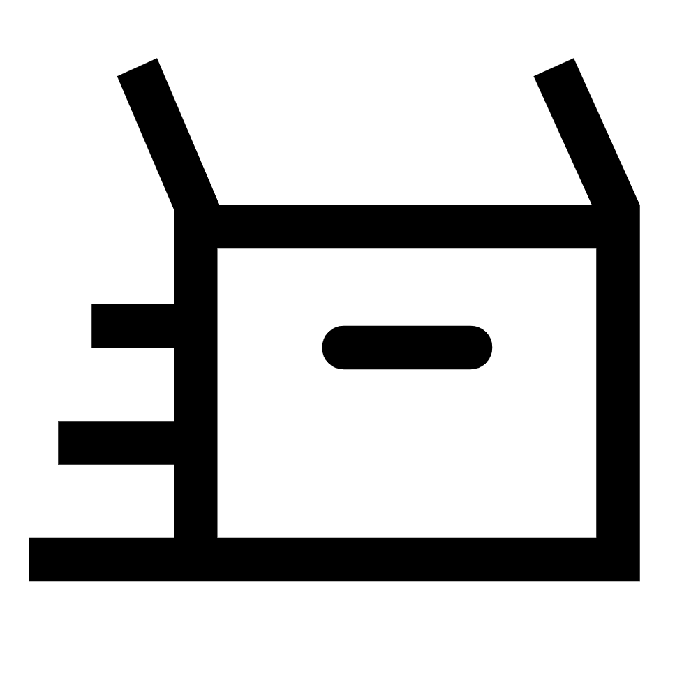 Home - quick reorder 250dp 000000 FILL0 wght400 GRAD0 opsz48