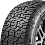 Radar Renegade AT Pro All Terrain 265/65/17 Tire