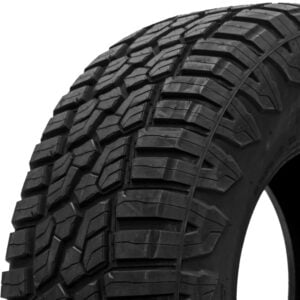 RBP Repulsor RT All Terrain  35/12.5/20 Tire