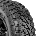 Nexen Roadian MTX Mud Terrain  35/12.5/17 Tire
