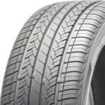 Westlake SA07 Sport Performance 245/55/18 Tire