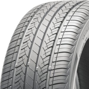 Westlake SA07 Sport Performance 245/55/18 Tire