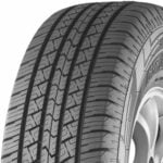 GT Radial Savero HT2 All Season Highway 215/70/15 Tire