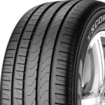 Pirelli Scorpion Verde All Season  235/55/19 Tire