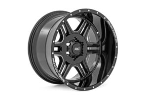 Wheels