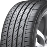 Laufenn S FIT AS All Season  235/35/20 Tire