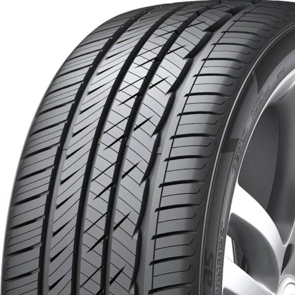 sfitas_white_top sfitas_white_top