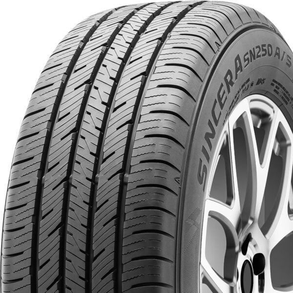 sincerasn250aas_white_top